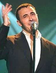 kazem
