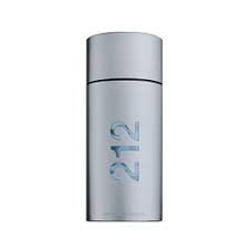 212 mens cologne