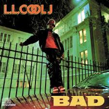 LL Cool J - Bigger & Deffer