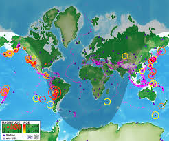 eq map