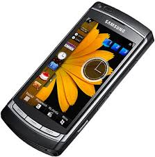 http://t0.gstatic.com/images?q=tbn:NbMUjKDGgo8CdM:http://sgh.ru/uploads/posts/1239286677_samsung_i8910.jpg