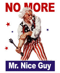 nice guy