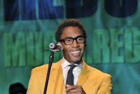 Raphael Saadiq - All Hits At The House Of Blues [Disc 2]