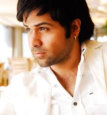 ali taha