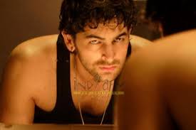johnny gaddar