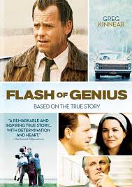 Zeka Pırıltısı - Flash of Genius (2008) Türkçe Dublaj Zeka Pırıltısı - Flash of Genius (2008) Türkçe Dublaj
