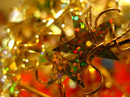 christmas party ideas