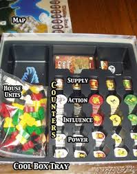 a game of thrones game
