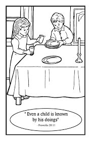 1st grade printable stories