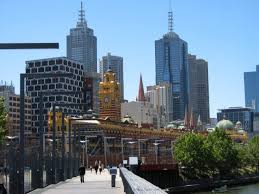 indian restaurants melbourne australia
