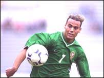 jaouad zairi