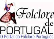 Portal Folclore Portugal