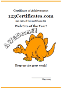 gm pollack printable coupon