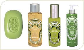 sisley campagne