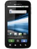 motorola homepage