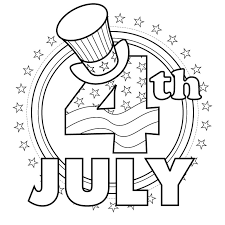 avyc printable calendars 2005