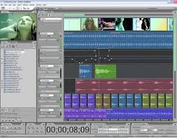 Adobe Audition 3.0 Au_big