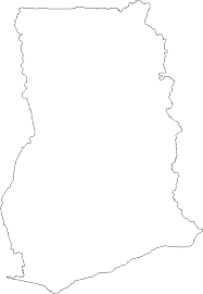 ks2 printable map of europe
