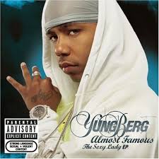 Yung Berg featuring Junior