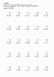 printable sign language cards