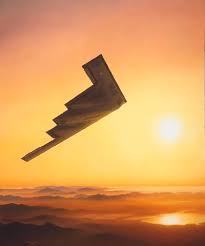 northrup grumman