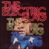 the electric flag