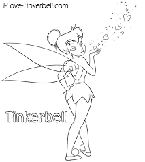 printables of people
