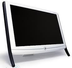 emachine acer