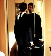 tom green
