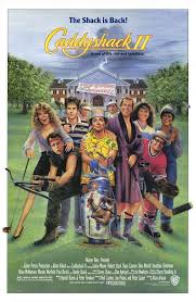 caddyshack picture