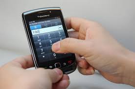 bold 9800