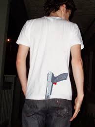 duck t shirts