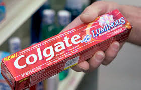 coupons colgate