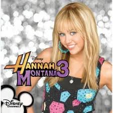 hannah montana meet miley cyrus