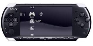 psps 3000