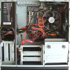 antec fusion remote max htpc
