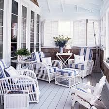 nautical prints