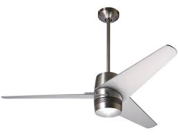 bedroom fans