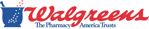 coupons colgate