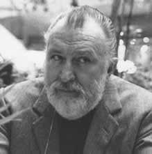 sergio leone