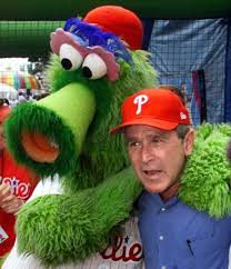 phanatic