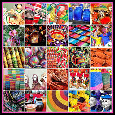 arte mexicana