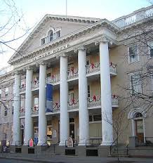 oak hill apartments north greenbush ny