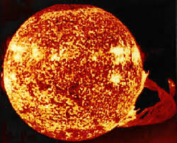 //* صور لكوكب الشمس تفضلو *// Sun_skylab