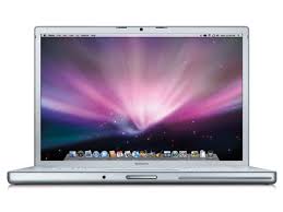 apple pad