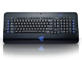 tarantula gaming keyboard