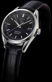 tag heuer models