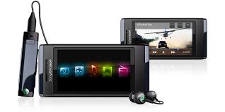 aino phone