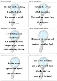 easy to moderate printable general knowledge quizzes