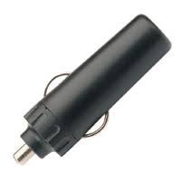 car lighter plug